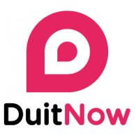 DuitNow 2