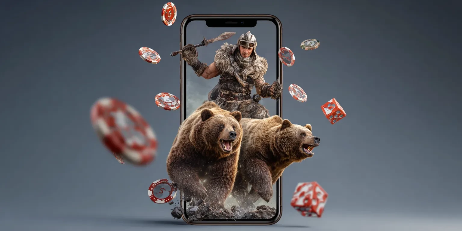 Dragon Tiger oleh SA Gaming