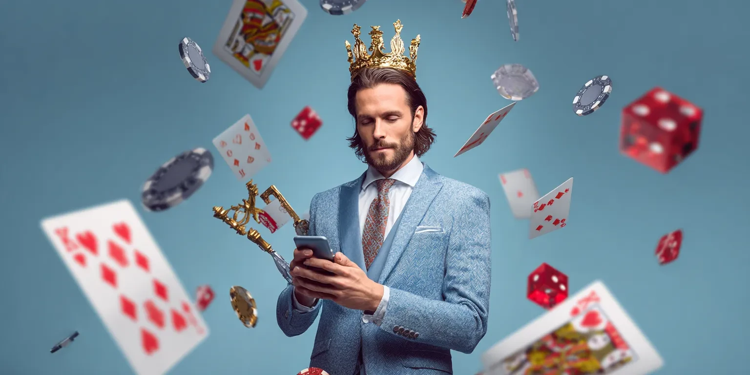 Memahami Bonus dalam Permainan Meja dan Slot