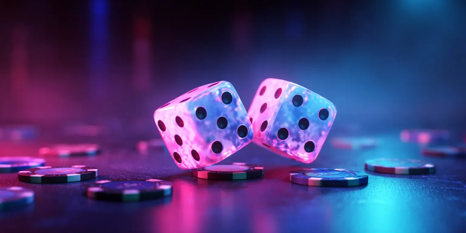 Bonus dalam Permainan Slot: Panduan Lengkap untuk 2026/06/24