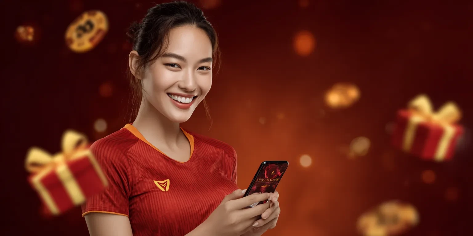 Jenis-Jenis Bonus yang Tersedia